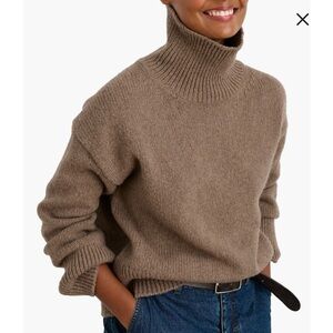 Alex Mill Betty Sweater size S